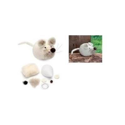 Glorex me sentais artisanat configurer « souris » 62902604