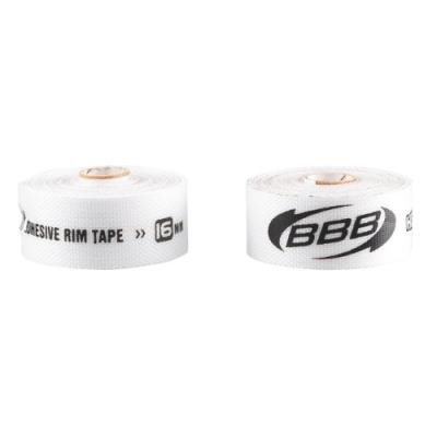 Bbb bti-98 bande anti-crevaison route 18 mm