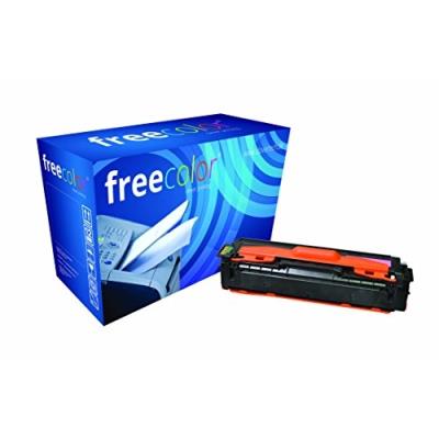 Freecolor clt-m504s els pour imprimante samsung clp - 415, cartouche toner haute qualité, 1800 pages