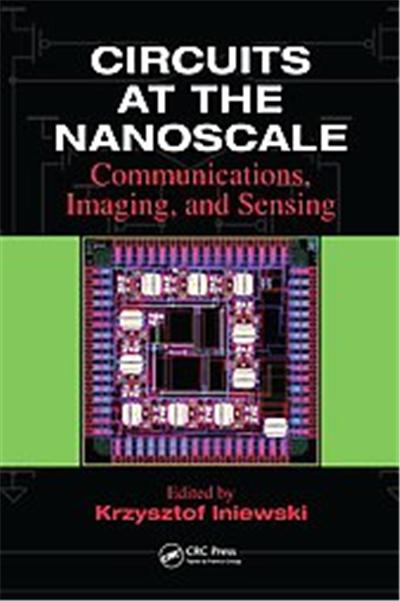 Circuits at the Nanoscale