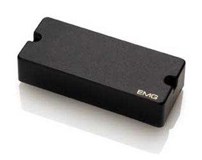 EMG EMG 85 Version 7