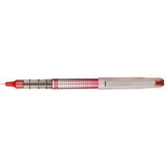 Lot De 3 Stylos Roller Schneider One Business Pointe Moyenne 0.5mm - Encre Rouge