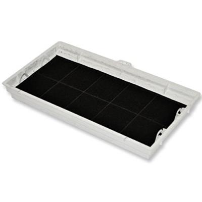 Neff Z5110X0 Accessoire Ménager et De Cuisine