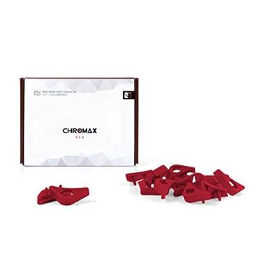 Na-savp1 chromax.red noctua