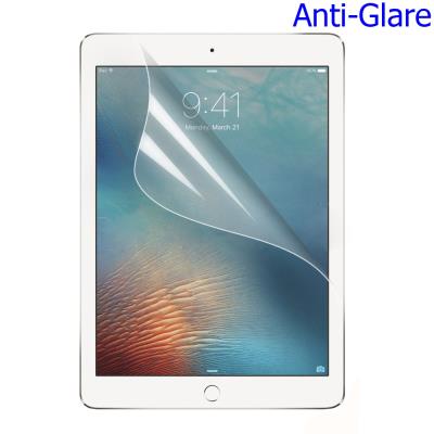 Protecteur écran pour iPad pro 9.7 pouces -Matte Anti-glare
