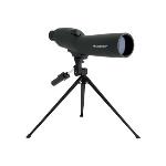 Celestron UpClose 52229 - spottingkijker 20-60 x 60