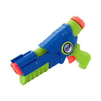 Pistolet à eau avec gilet à détection d'impact Hydro Tag