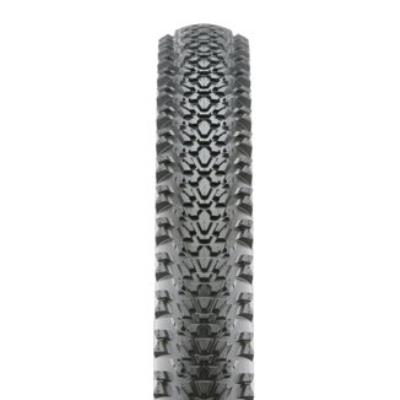 Hutchinson cobra pneu souple noir 29 x 2,25 (54-622)