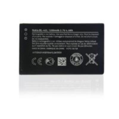 Microspareparts Mobile Mspp2614 Chargeur