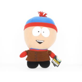 peluche south park