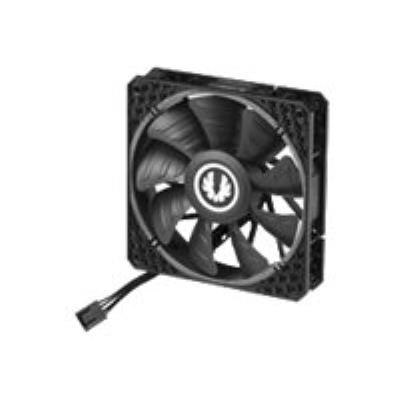 BitFenix Spectre PRO PWM ventilatorhuis
