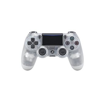  25 66 sur Manette  g n rique Sans Fil Bluetooth compatible 