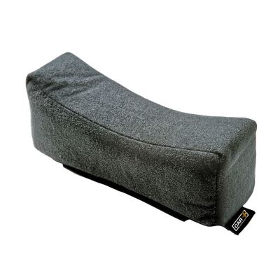 Sumex - Coussion Anatomique / Repose T?te