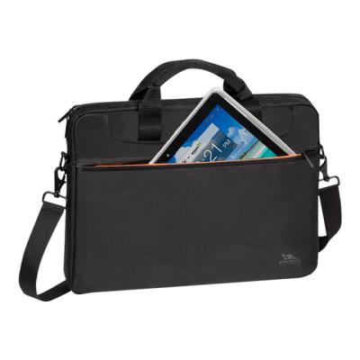 Riva Case 8033 - draagtas voor notebook