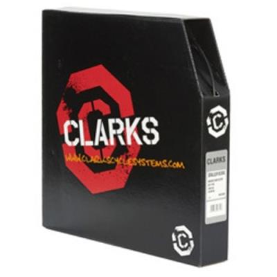 Cable housing clarks 4mm x30mm, box sis [misc.]