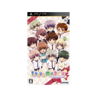 Takuyo Mix Box: First Anniversary - IMPORT JAPONAIS