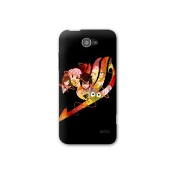 huawei y5 ii coque manga huawei y5 ii coque manga