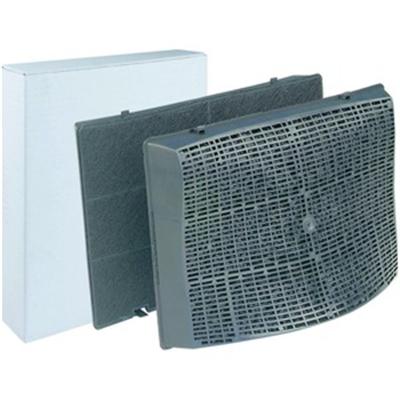 Indesit Filtre à Charbon (2 Pièces) C00094554