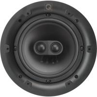 Enceinte compacte Q Acoustics Qi65C ST Noir
