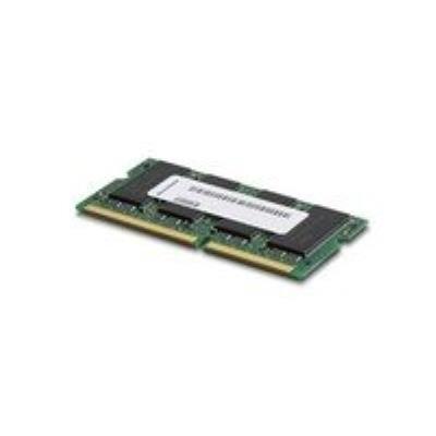 Lenovo 03t6457 fru03t6457