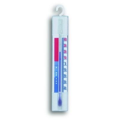 TFA 14.4000 KÜHLTHERMOMETER