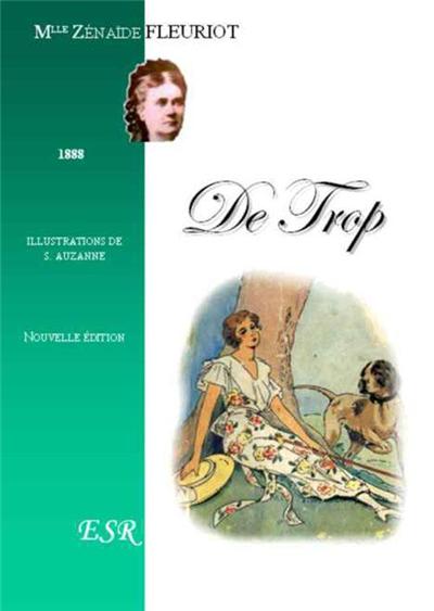DE TROP (1888)