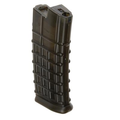 Chargeur pour steyr aug