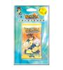Cartes à collectionner : inazuma eleven booster asmodée