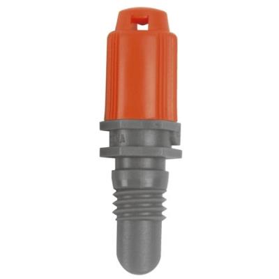 Gardena micro-aspergeur pour platebande