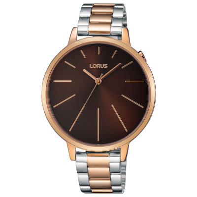 Montre Femme Lorus Ladies Rg202Kx9