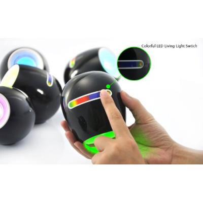 Mini Achatamp; 256 Lampe Led PrixFnac Couleursmulticolores eWE29HbDIY