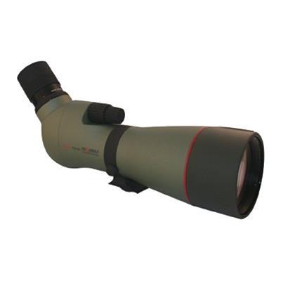 Kowa TSN-883 Prominar - portée du repérage 88