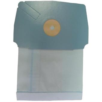 10 sacs aspirateur ELECTROLUX PURE D8.2 lot de 10 sacs