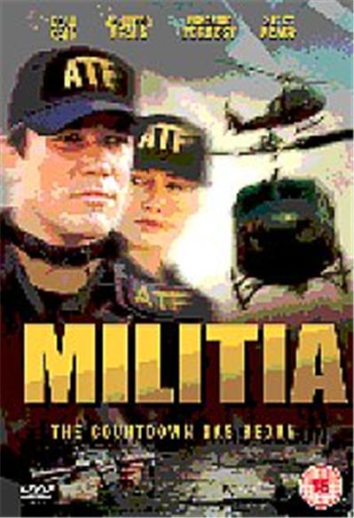 Militia
