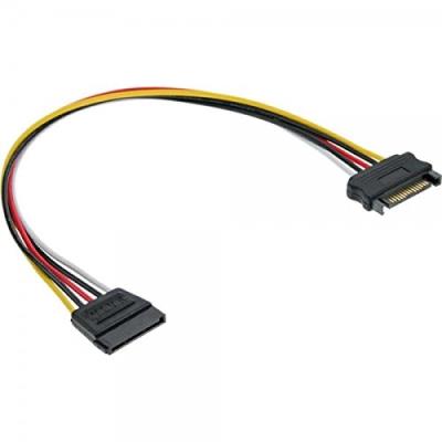 Inline 29651A Câble Sata