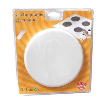 Lagrange 159001 Chauffe-plats ligne d'art