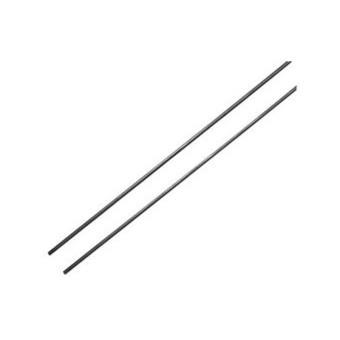 Bosch Accessories 2609200144 Barre de guidage 8 x 800 mm