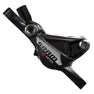 Sram slrhd171003 frein à disque 1800 mm