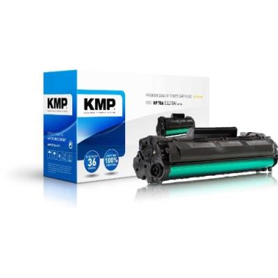 Kmp h-t152 (1230,0000) kmp printtechnik ag