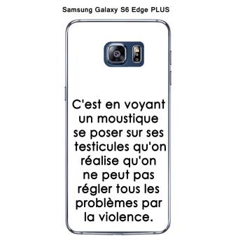 samsung galaxy s6 coque lumiere samsung galaxy s6 coque lumiere