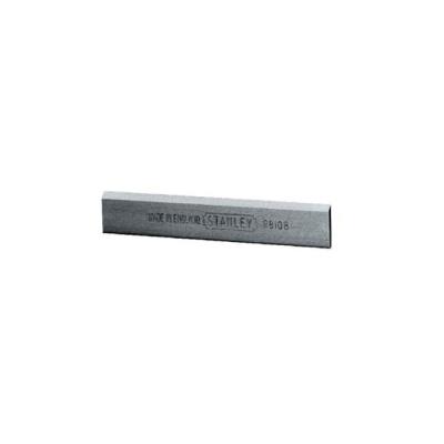 Fers pour Rabots Rb10 et Rb5 Stanley 0-12378