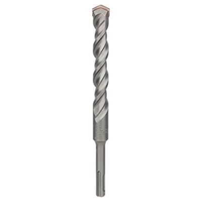 Bosch 2608831048 Foret Sds-Plus-3 pour Perforateur 18 X 150 X 200 Mm