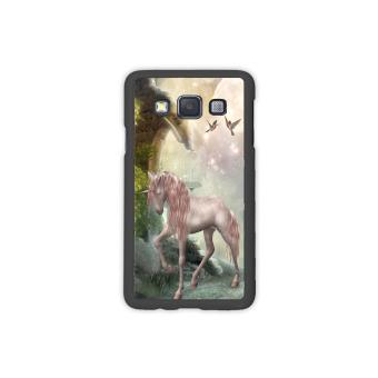 coque samsung galaxy a3 licorne coque samsung galaxy a3 licorne
