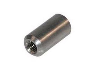 Bodum olive metal p/cafet.piston *01-1508-16-609