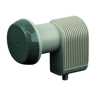 Schwaiger SPS6510 - convertisseur antenne satellite