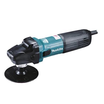 Makita Lxt 452947-8 Porte-Embout pour Perceuse C/W Vis &Embouts