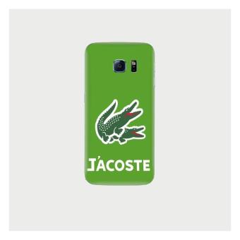 coque lacoste samsung galaxy s7 edge coque lacoste samsung galaxy s7 edge