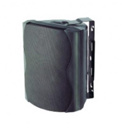 JB Systems K 30 (la paire) black