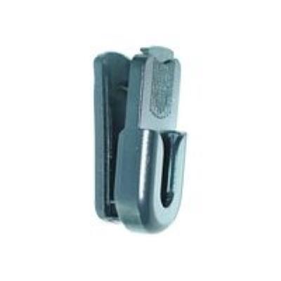 Datalogic clip ceinture pour terminal portable