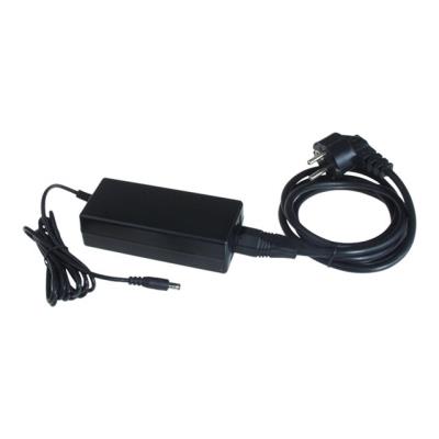 AXIS - adaptateur secteur